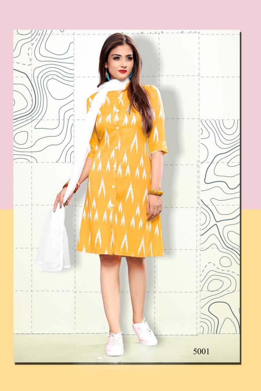 Snow Fall Dupatta Wholesale Kurti Catalog Snow Fall Dupatta Wholesale Kurti Catalog